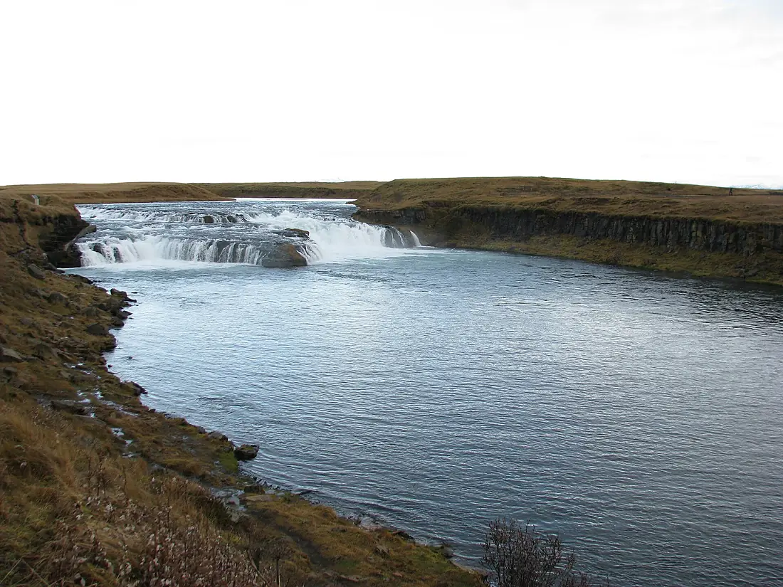AEgissidufoss2011