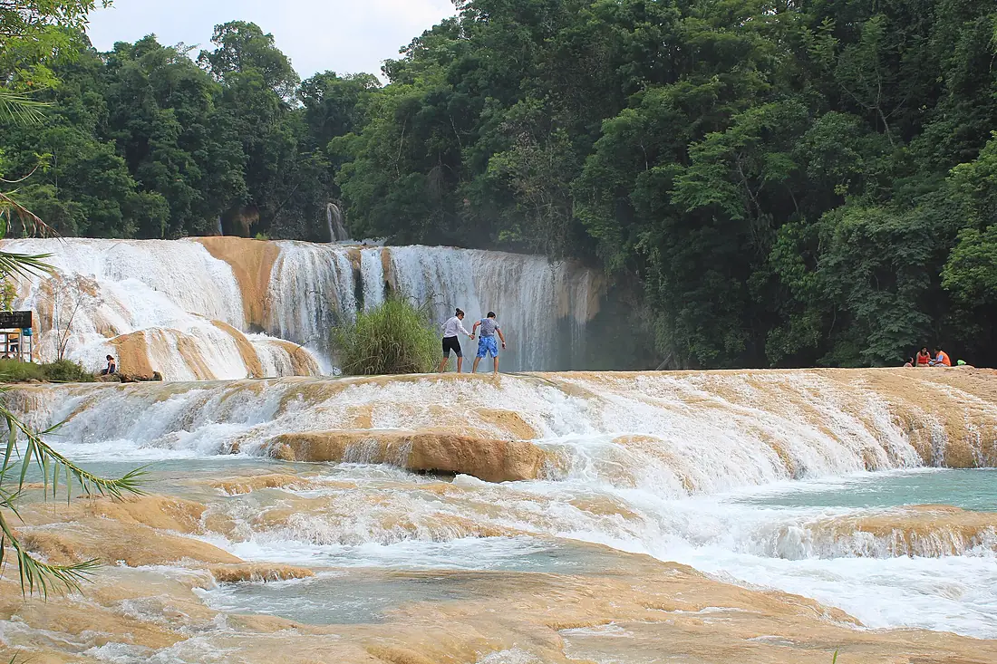 Agua Azul (14179587600)