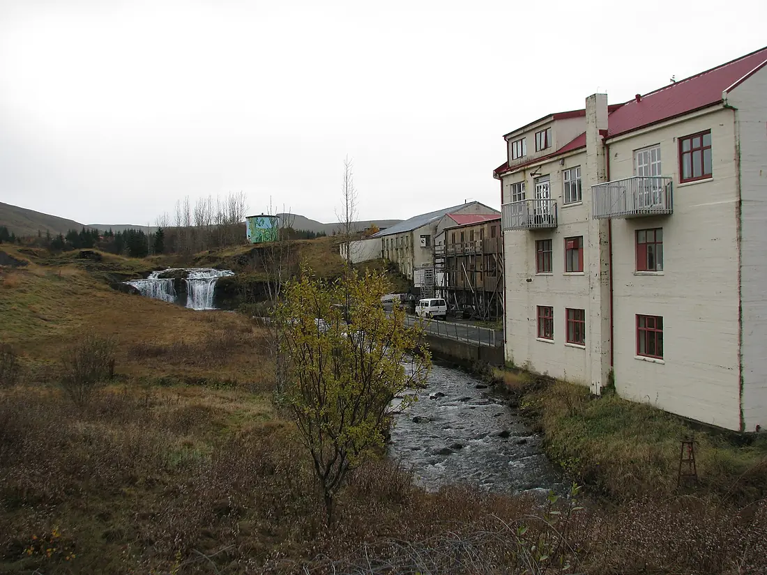 Álafoss2011b