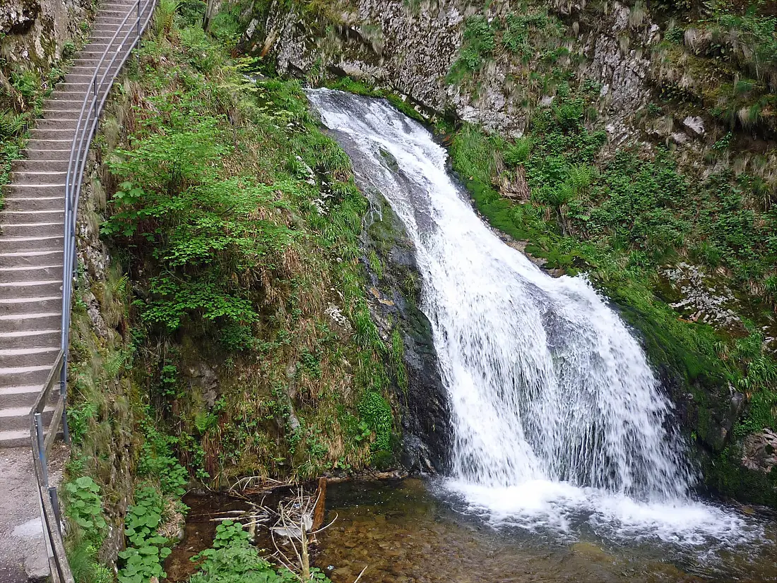 Allerheiligen-Wasserfälle-3