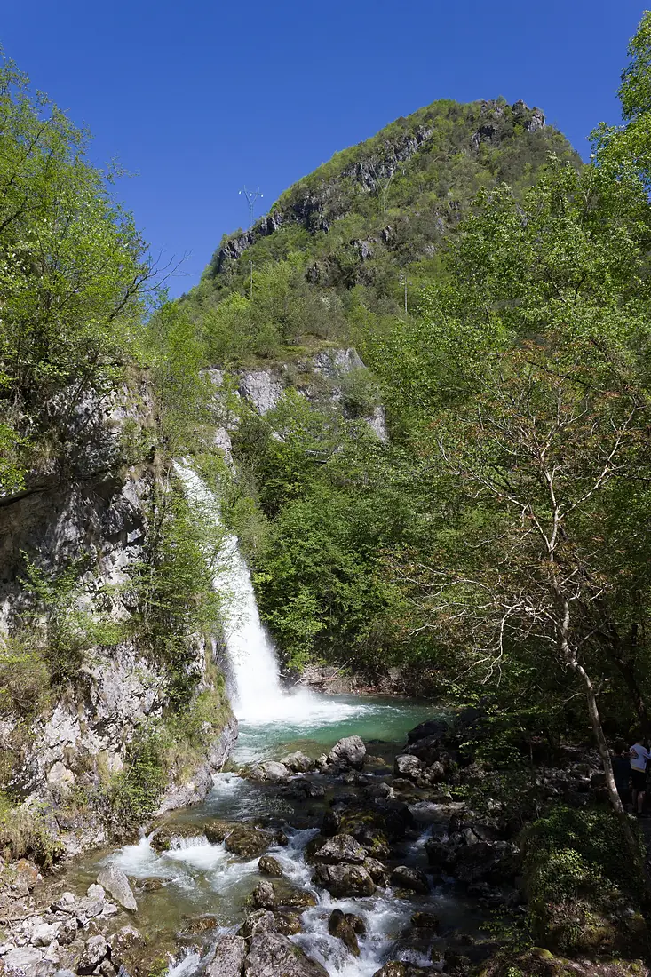 Cascata d'Ampola (MGK12652)