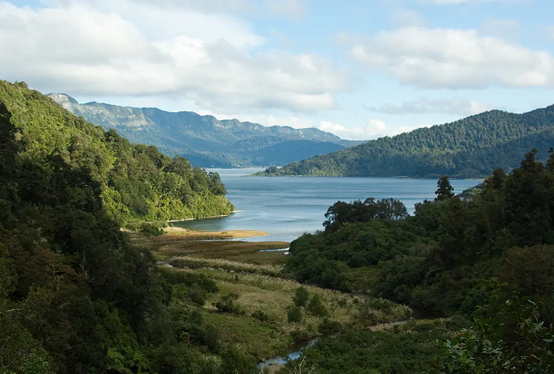 NZ NorthIs (6090717440)