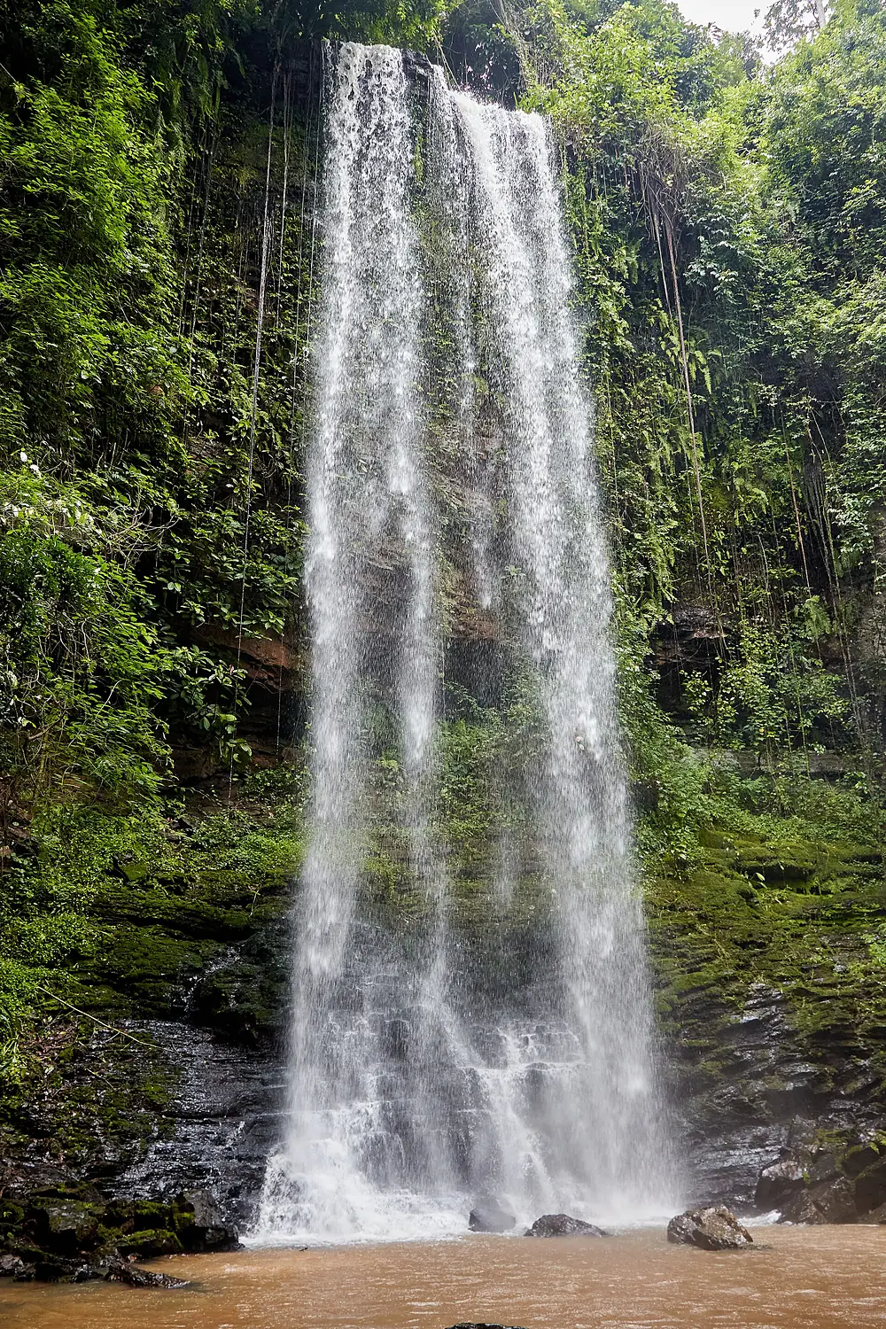 Asenema Waterfalls3