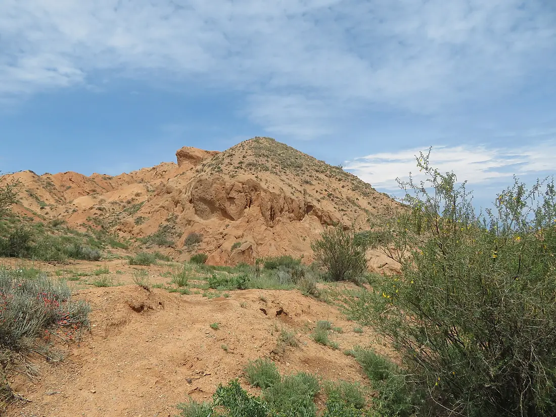 Fairy Tale Canyon (22-06-2026) (1)