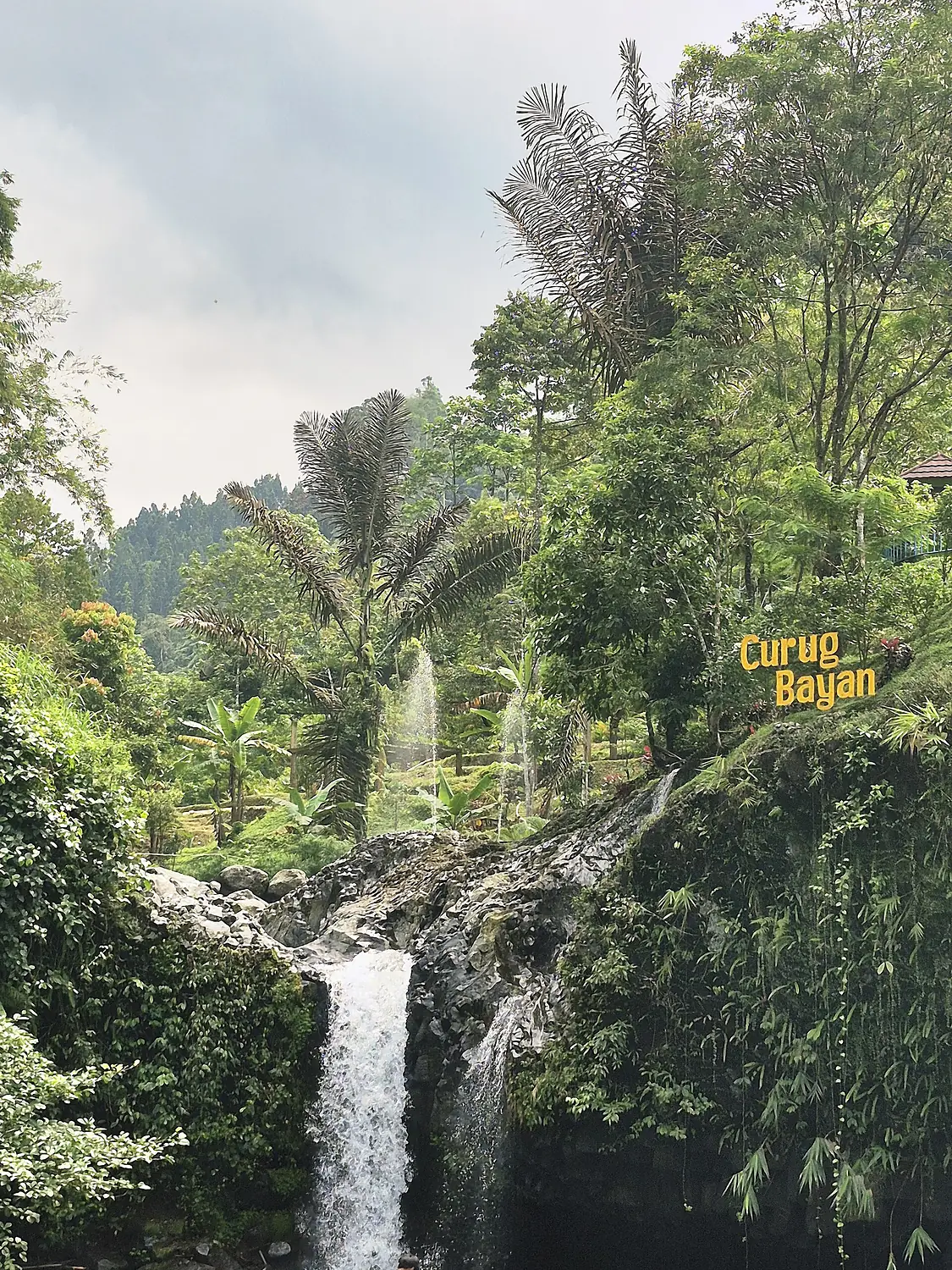 Curug Bayan (2026) 01