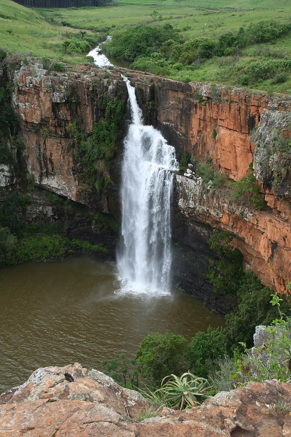 Berlin Falls IMG 2556