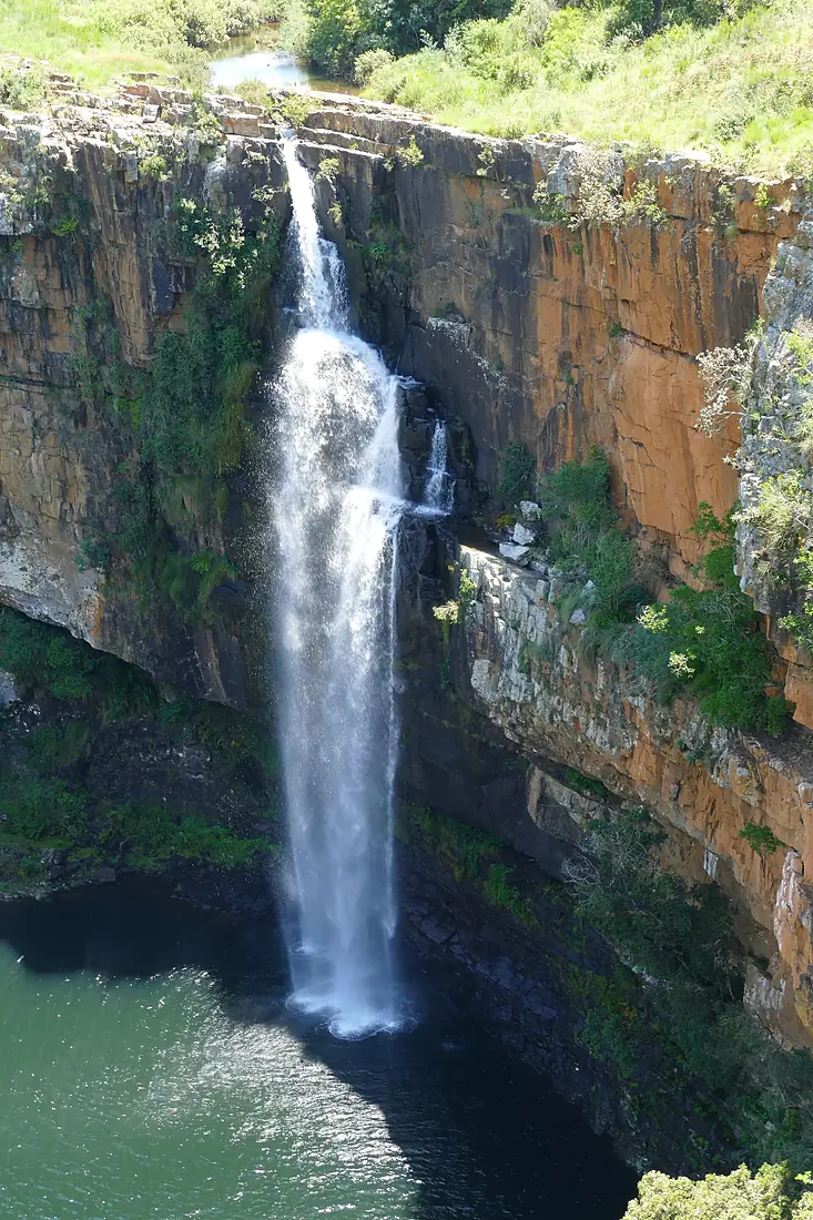 Berlin Falls .... (46738862112)