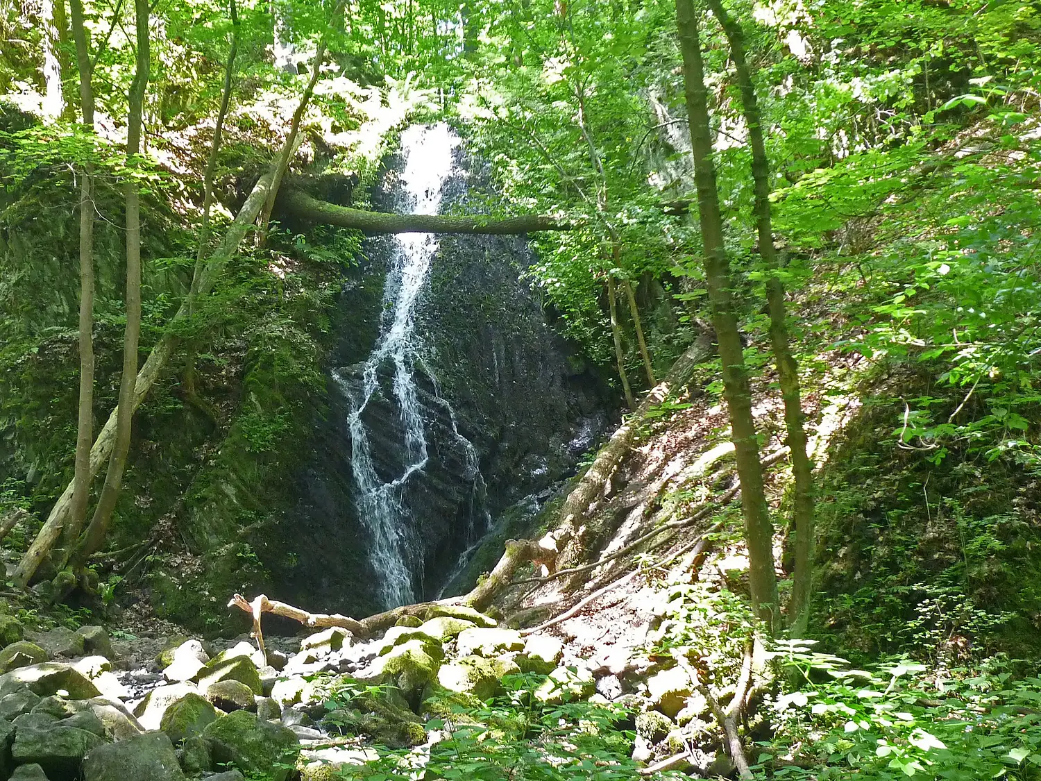Bieberklamm-6
