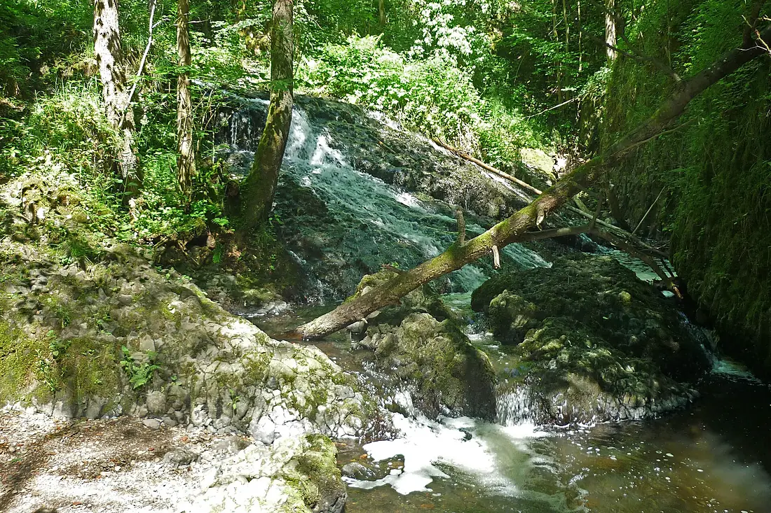 Bieberklamm-1