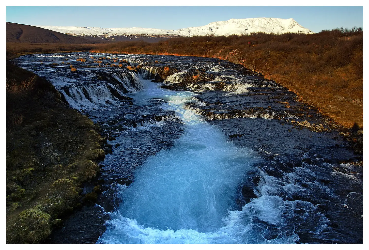 Brúarfoss (15657306391)