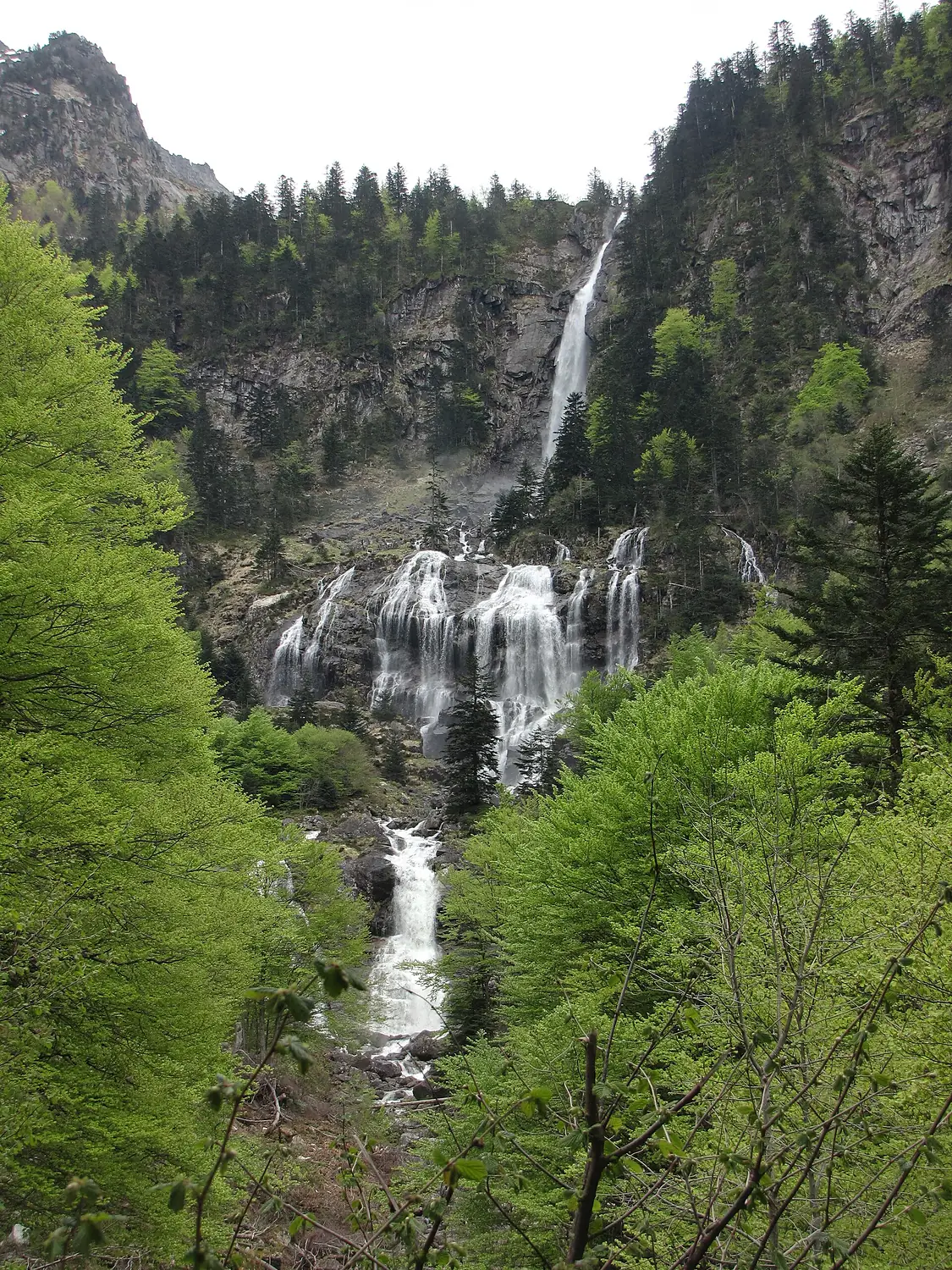 Cascade d'Ars 2014-05-18T12-55-54