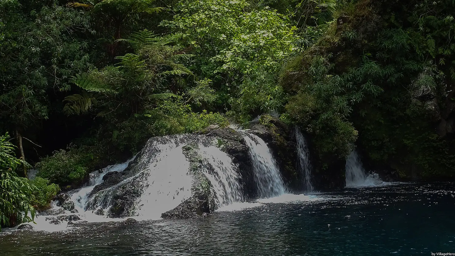 Cascade du Trou Noir (31440188281)