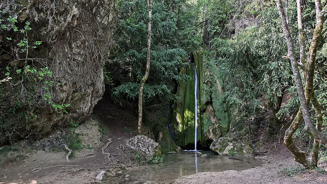 Cascades 4