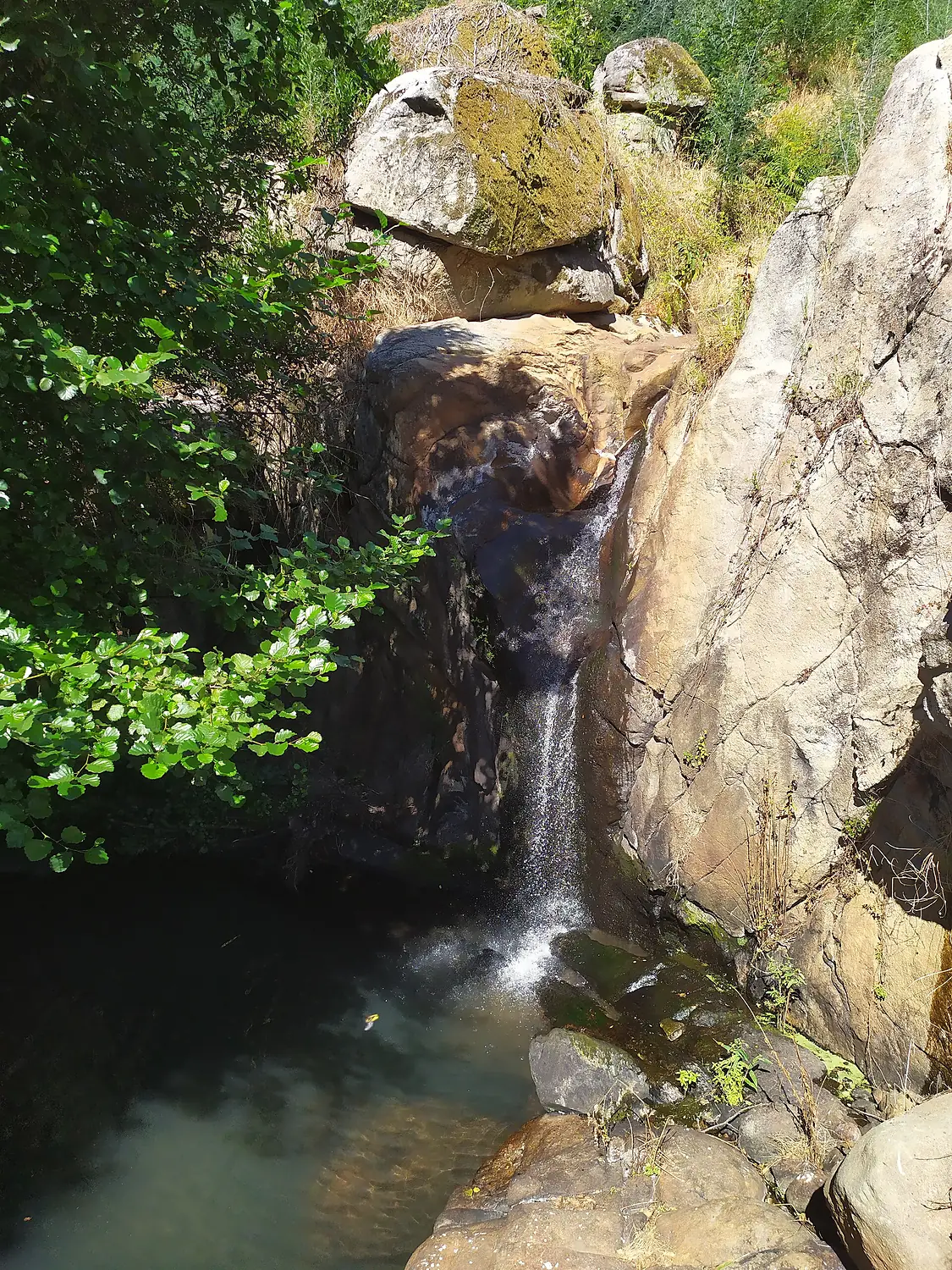 Pantanha 2