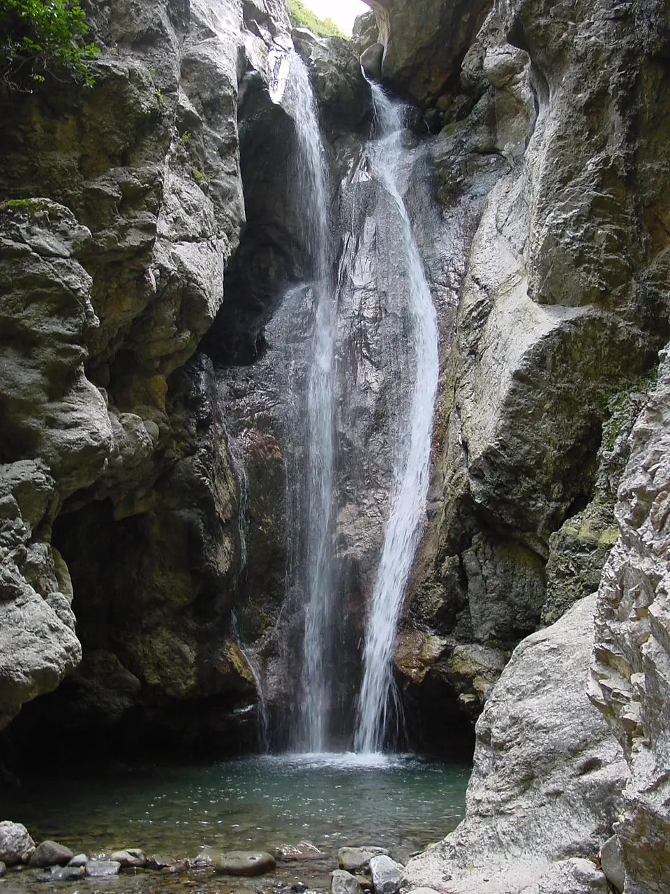 Catafurco04(Parco dei Nebrodi)