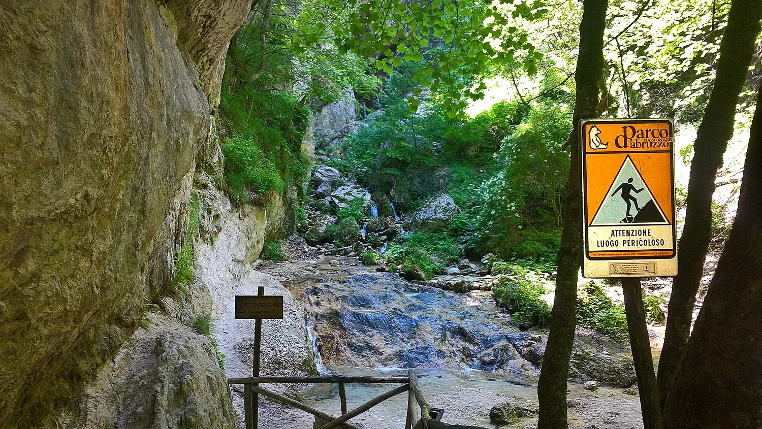 Cascata delle Ninfe02