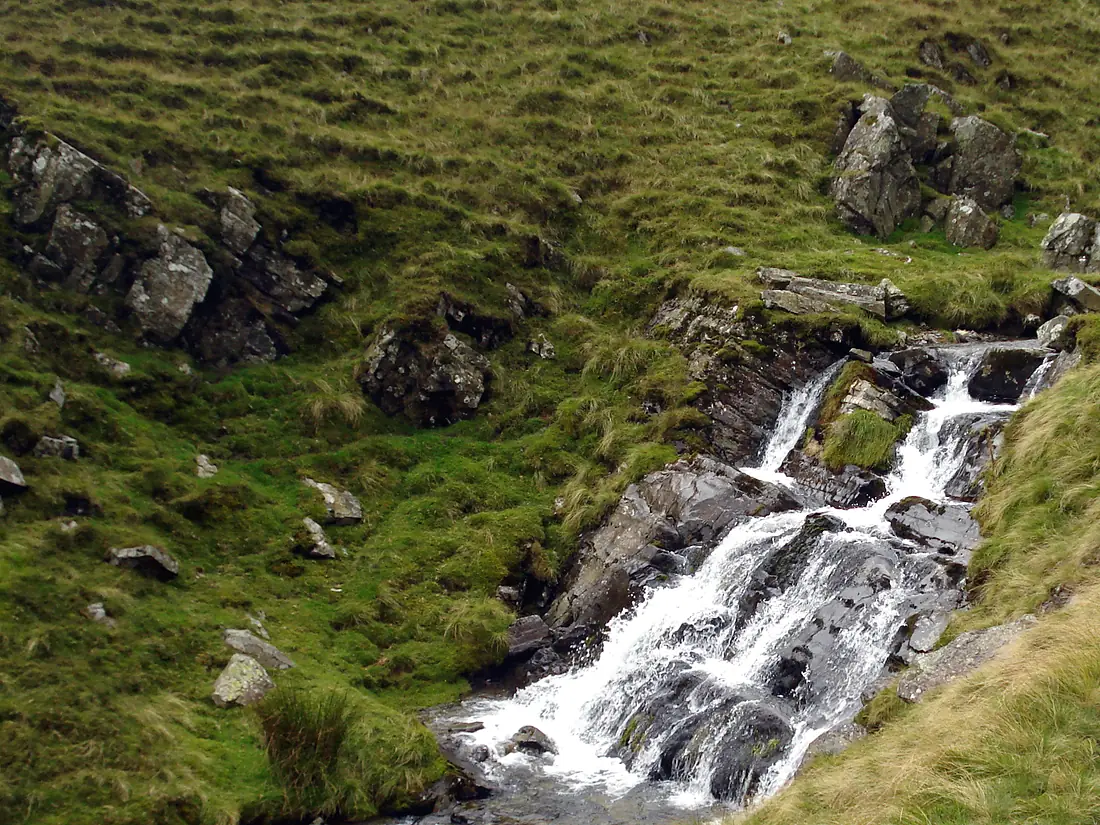 Waterfall illusion (6073968025)