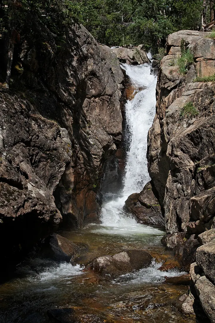 RMNP 2010-07-18 (4938852353)