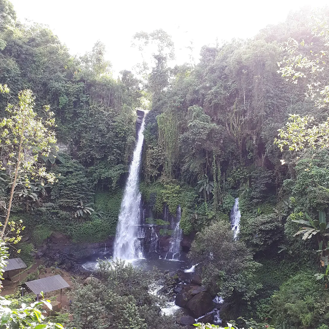 Curug Orok
