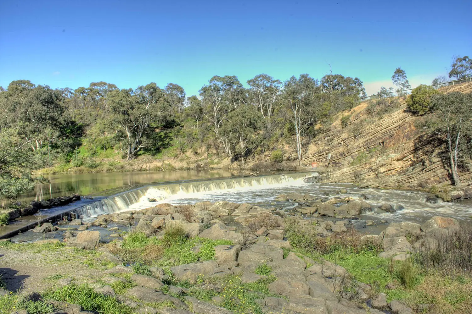 HDRDightsFalls