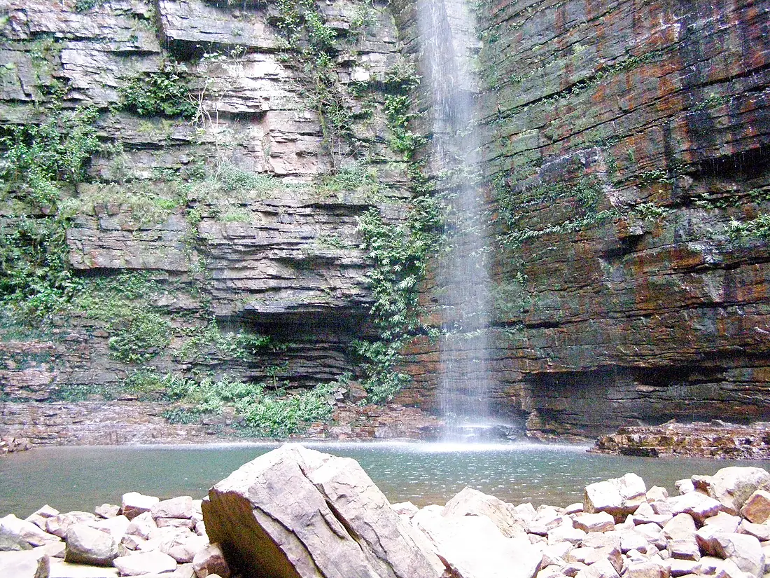 DindefeloFalls 01