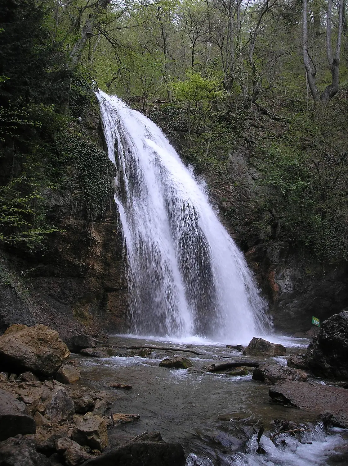 Dhzur-Dhzur1