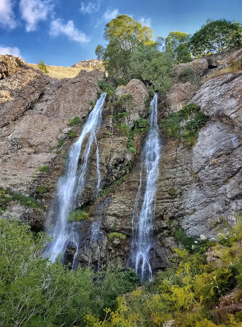 Shirpala-Twin-Falls-2024