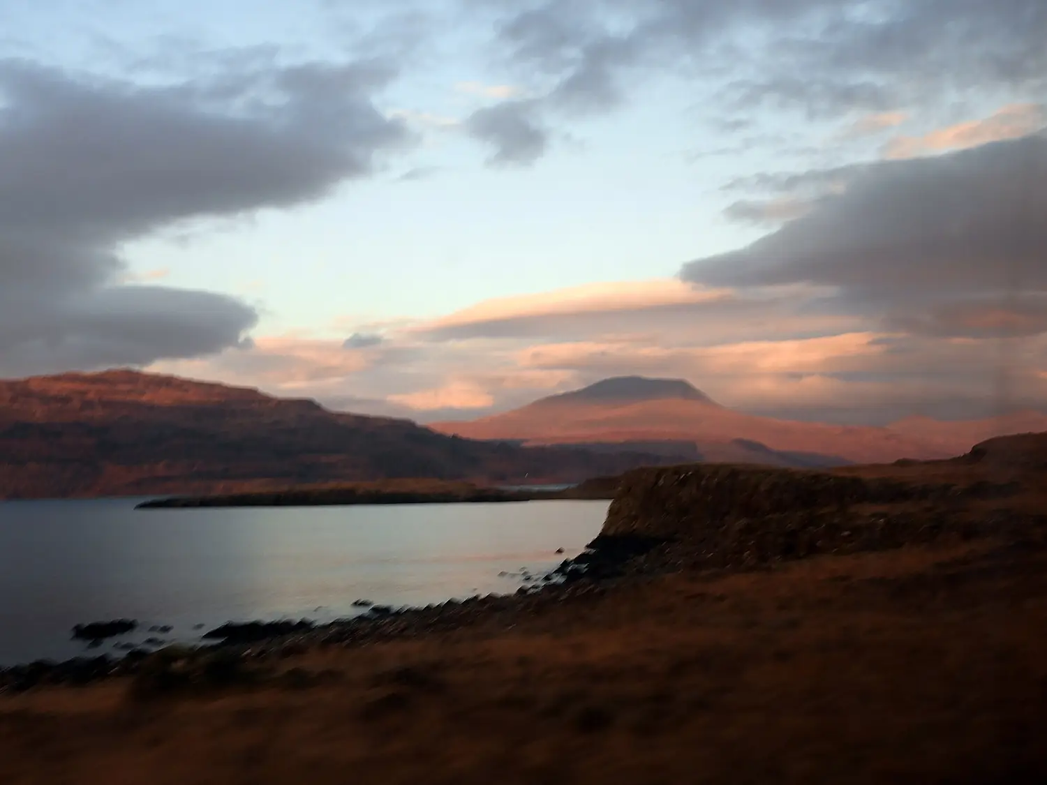 Loch Scridain (45322595904)