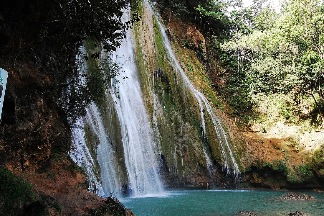 El Limon