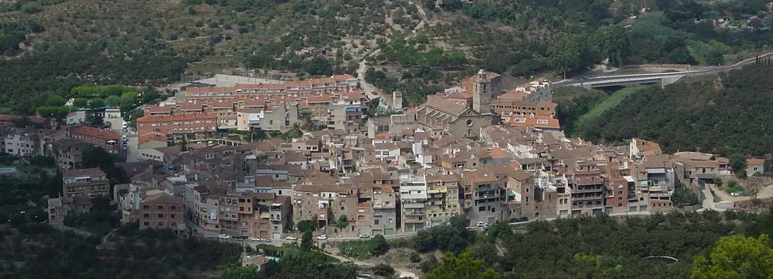 L'Aleixar1