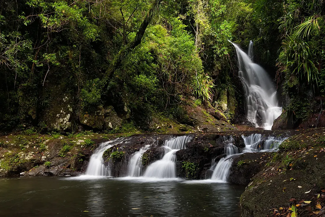 ElabanaFalls 3845