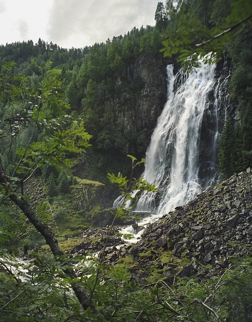 Espelandsfossen(Odda)(js)05