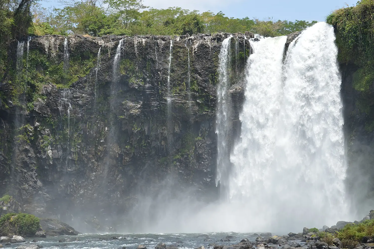 EyipantlaWaterfall09