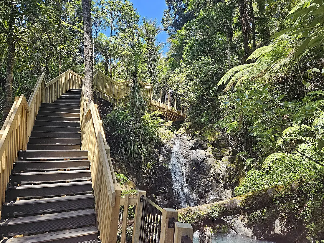 Fairy Falls 20241227 125850