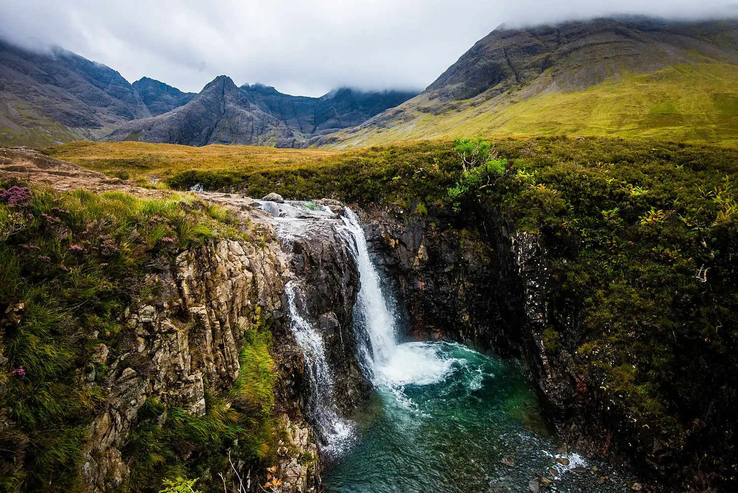 The Fairy Pools (228835567)