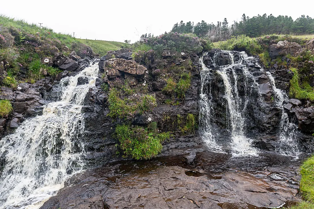 20210818 Fairy Pools Waterfall-9297