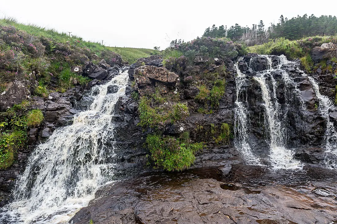 20210818 Fairy Pools Waterfall-9299