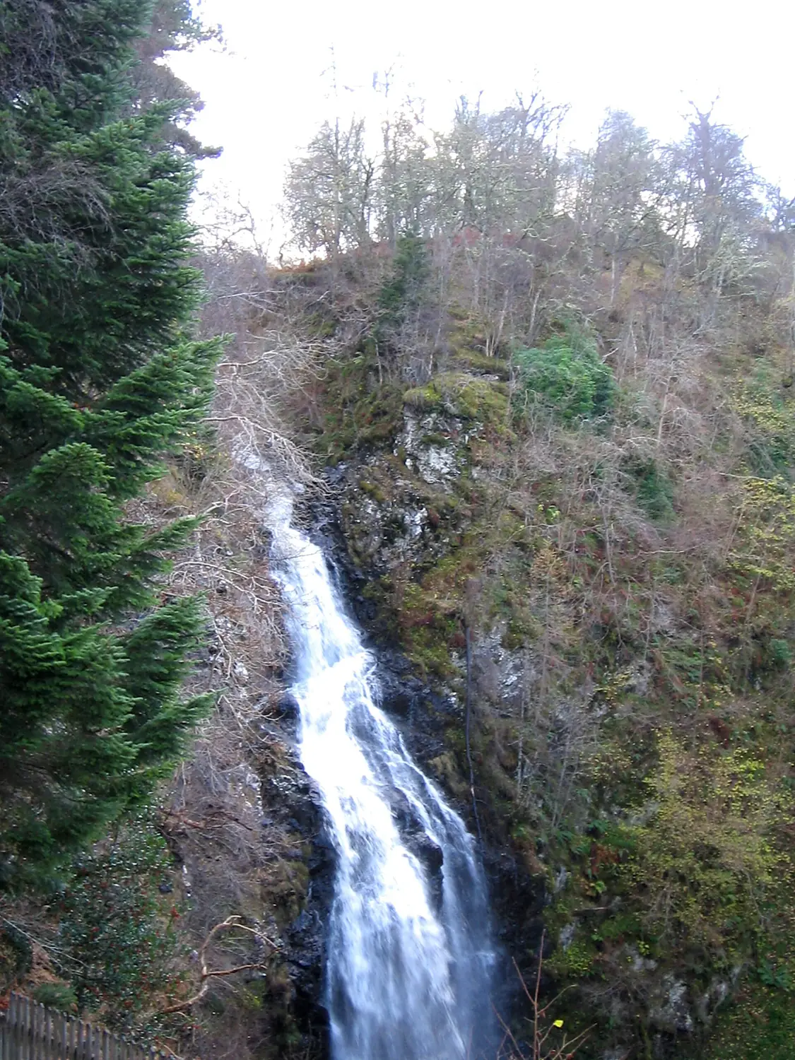 Waterfall too! (323436268)