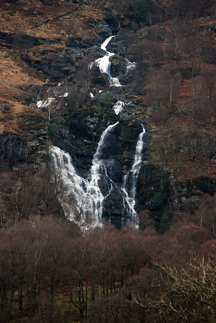 Falls of Falloch (3325350889)