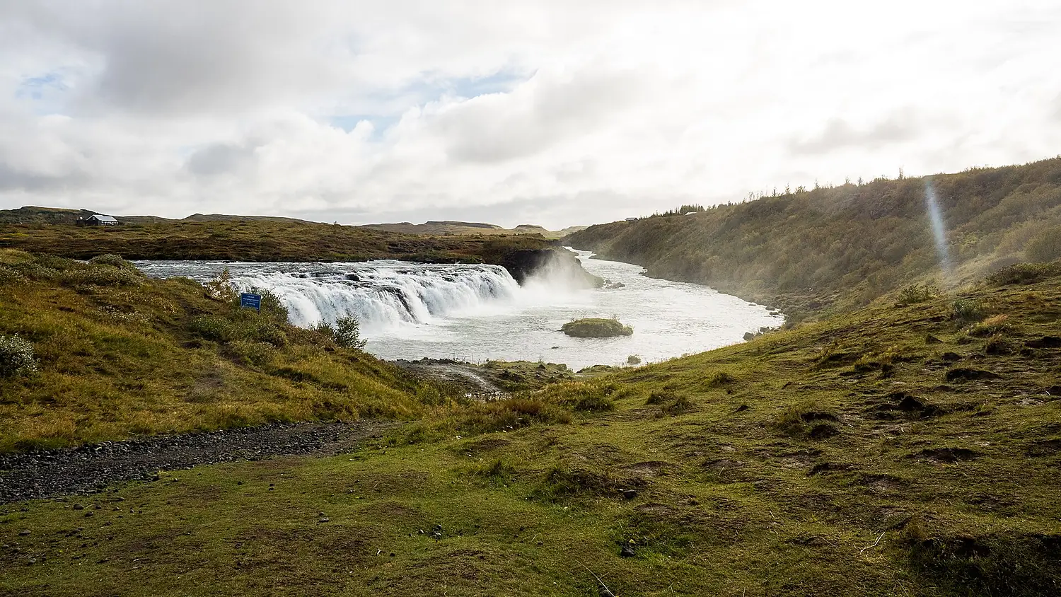 Iceland-40 (29901903332)