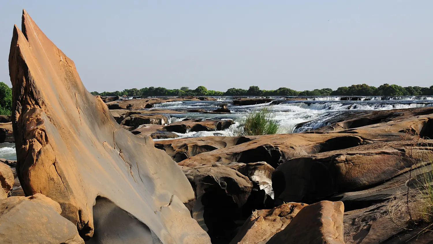 Chutes Felou4