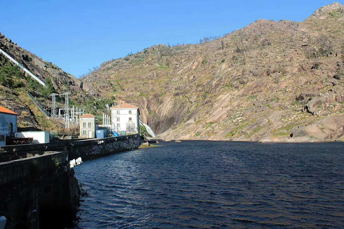 Cascada del Ézaro - panoramio (1)