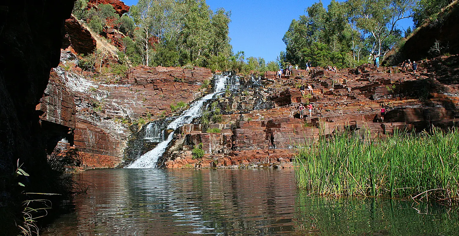 Karijini4