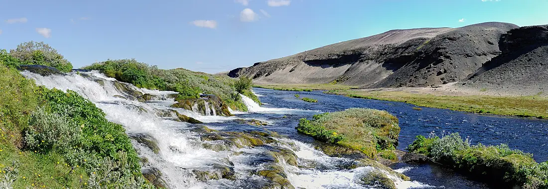 2016-06-14 12-31-44 205.3 Iceland Suðurland - Fludir 6v 103°