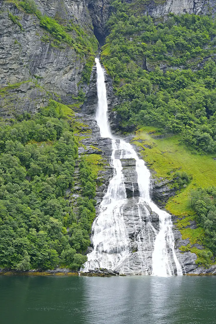 Cascada del Pretendiente 02