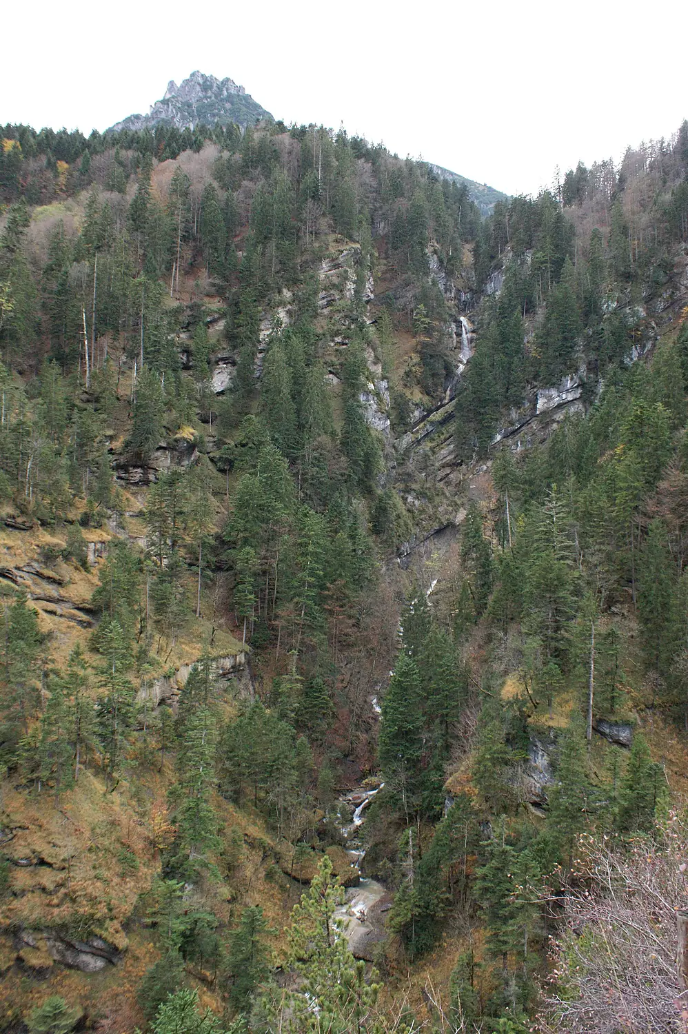 Nenzing-Gampfall-Eckskopf-01ASD