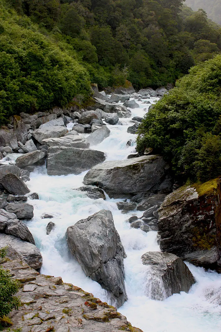 Gates of Haast (4264957324)
