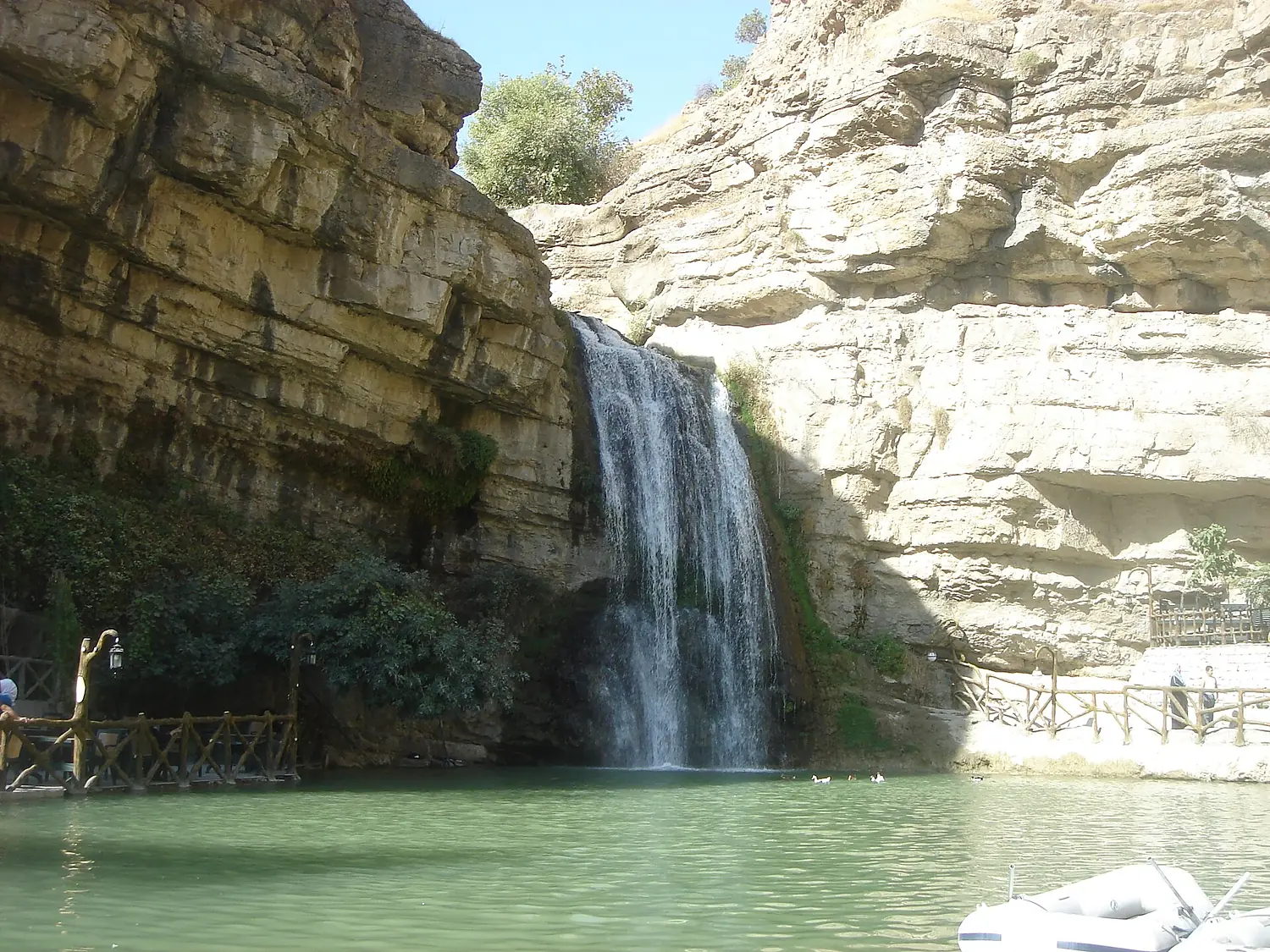 Kurd 2012 (4)