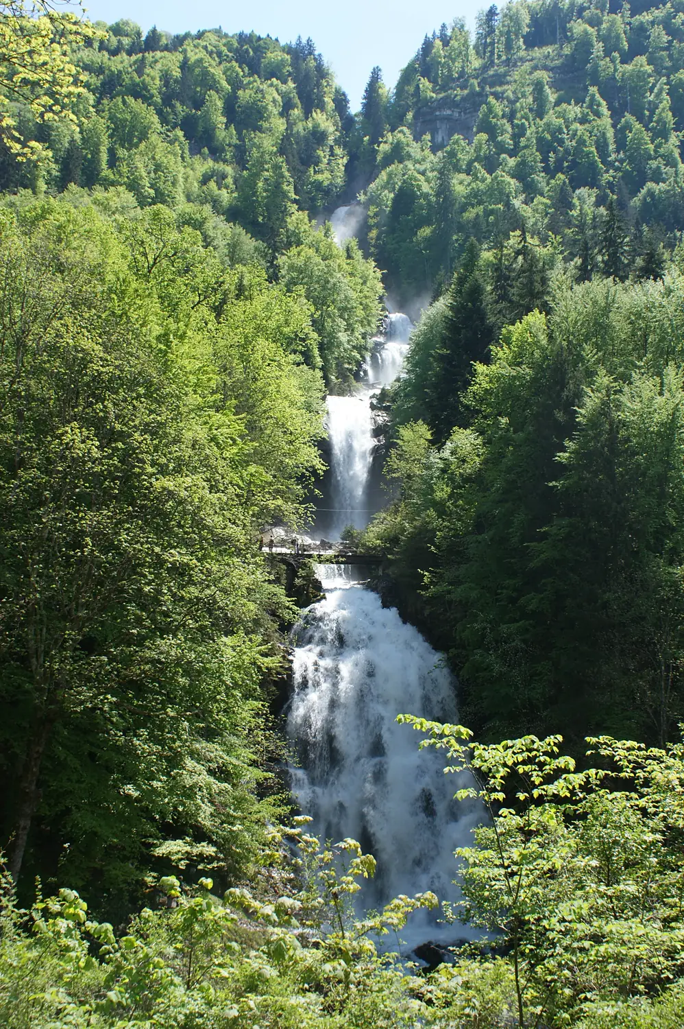 20080512Y078r Giessbachfaelle
