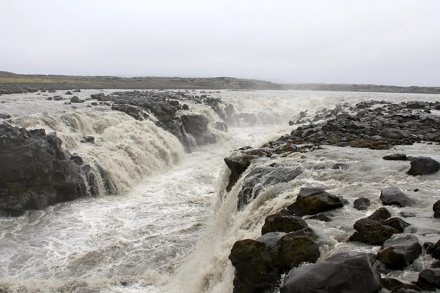 Eastern Region, Iceland - panoramio (2)